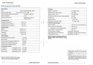 VW-Polo-IV-4-instrukcja page 125 min