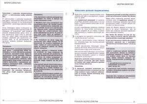 manual--VW-Polo-IV-4-instrukcja page 13 min