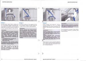 manual--VW-Polo-IV-4-instrukcja page 16 min