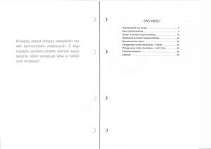manual--VW-Polo-IV-4-instrukcja page 2 min