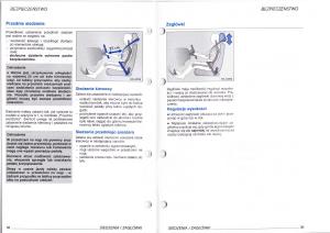 manual--VW-Polo-IV-4-instrukcja page 21 min
