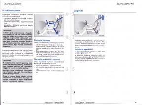 VW-Polo-IV-4-instrukcja-obslugi page 21 min