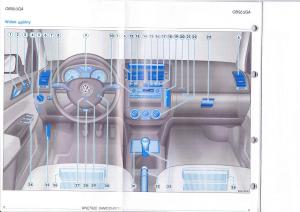 manual--VW-Polo-IV-4-instrukcja page 23 min
