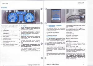 VW-Polo-IV-4-instrukcja-obslugi page 25 min