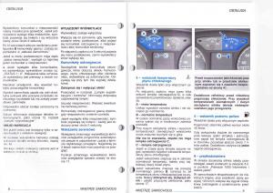 manual--VW-Polo-IV-4-instrukcja page 26 min
