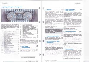 VW-Polo-IV-4-instrukcja-obslugi page 28 min