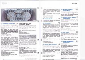 VW-Polo-IV-4-instrukcja-obslugi page 31 min