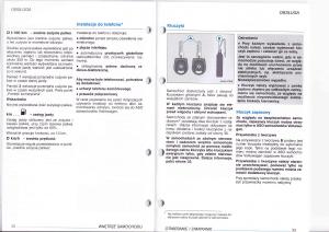 VW-Polo-IV-4-instrukcja-obslugi page 33 min