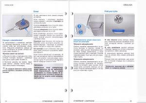 VW-Polo-IV-4-instrukcja-obslugi page 34 min