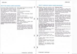 VW-Polo-IV-4-instrukcja page 38 min