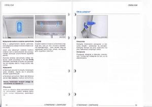 VW-Polo-IV-4-instrukcja page 39 min