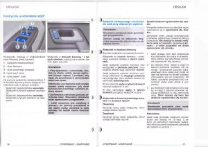 VW-Polo-IV-4-instrukcja page 40 min