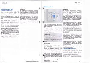 VW-Polo-IV-4-instrukcja page 41 min