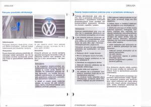 VW-Polo-IV-4-instrukcja page 42 min