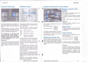 VW-Polo-IV-4-instrukcja page 44 min