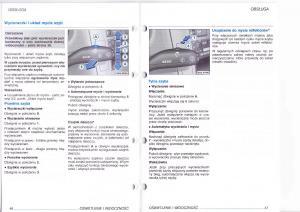 VW-Polo-IV-4-instrukcja page 45 min