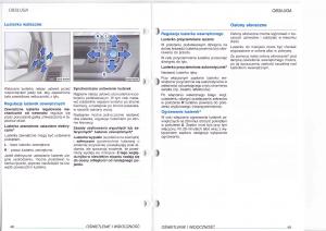 VW-Polo-IV-4-instrukcja page 46 min