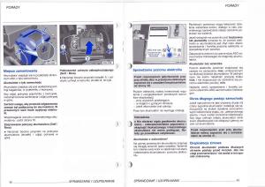 VW-Polo-IV-4-instrukcja page 92 min