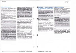 VW-Polo-IV-4-instrukcja page 93 min