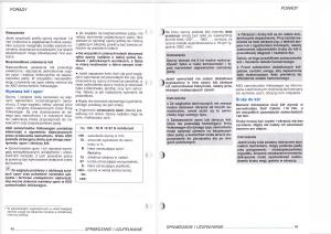 VW-Polo-IV-4-instrukcja page 95 min