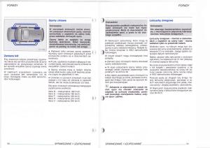 VW-Polo-IV-4-instrukcja page 96 min