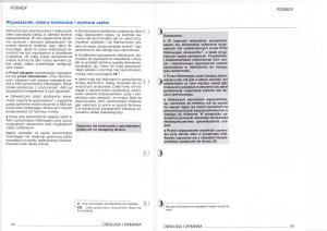 VW-Polo-IV-4-instrukcja page 97 min