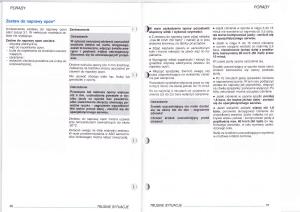 VW-Polo-IV-4-instrukcja page 99 min