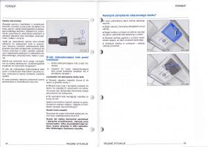 VW-Polo-IV-4-instrukcja page 103 min