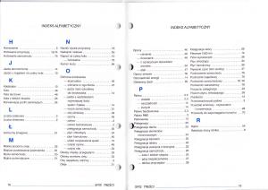 VW-Polo-IV-4-instrukcja-obslugi page 110 min