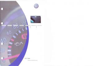VW-Polo-IV-4-instrukcja-obslugi page 112 min