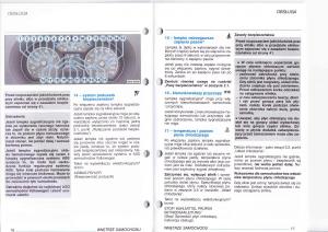 VW-Polo-IV-4-instrukcja page 30 min