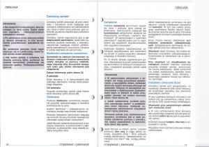 VW-Polo-IV-4-instrukcja page 35 min
