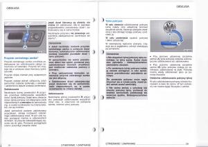 VW-Polo-IV-4-instrukcja page 36 min