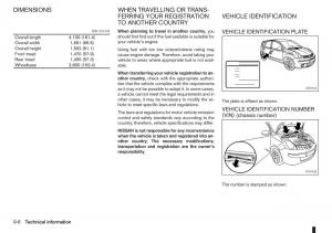 Nissan-Note-I-1-E11-owners-manual page 214 min