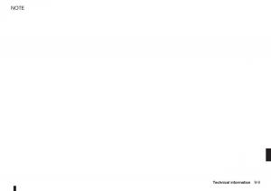 Nissan-Note-I-1-E11-owners-manual page 217 min