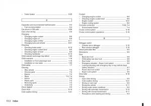 manual--Nissan-Note-I-1-E11-owners-manual page 222 min