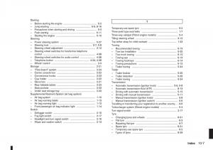 manual--Nissan-Note-I-1-E11-owners-manual page 227 min