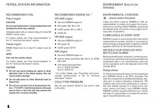 manual--Nissan-Note-I-1-E11-owners-manual page 229 min