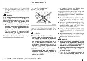 Nissan-Note-I-1-E11-owners-manual page 34 min