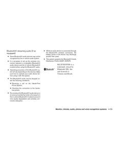 Nissan-Note-II-2-E12-owners-manual page 186 min
