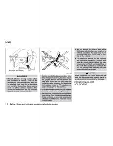 Nissan-Note-II-2-E12-owners-manual page 19 min