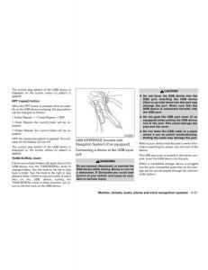 Nissan-Note-II-2-E12-owners-manual page 208 min