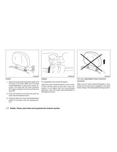 Nissan-Note-II-2-E12-owners-manual page 25 min