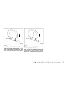 Nissan-Note-II-2-E12-owners-manual page 26 min