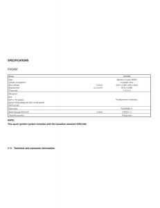 Nissan-Note-II-2-E12-owners-manual page 353 min