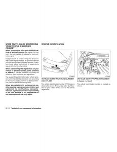 Nissan-Note-II-2-E12-owners-manual page 355 min
