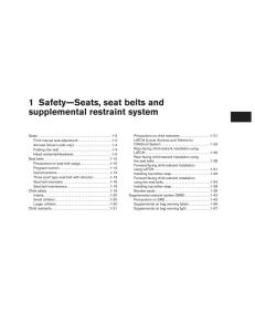 Nissan-Note-II-2-E12-owners-manual page 18 min