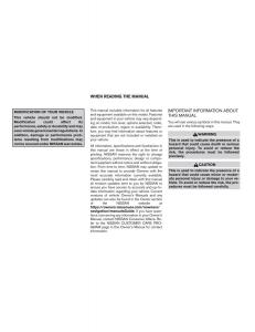 Nissan-Note-II-2-E12-owners-manual page 3 min