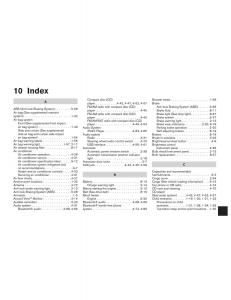 Nissan-Note-II-2-E12-owners-manual page 368 min
