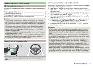 Skoda-Rapid-instrukcja-obslugi page 11 min